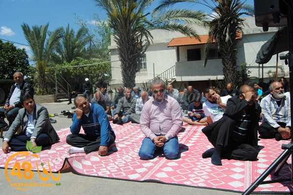 jom3a lud ramla dahmash (14).JPG